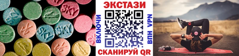 как найти закладки  Видное  МЕГА сайт  Экстази louis Vuitton 