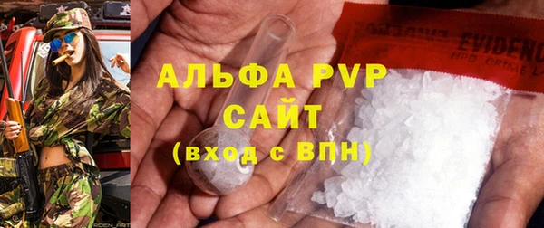 амф Арсеньев