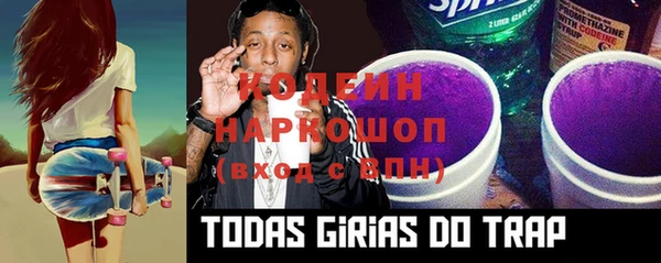 амф Арсеньев